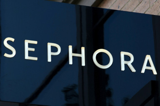 Sephora, confronté au ralentissement du marché, supprime des emplois en Chine