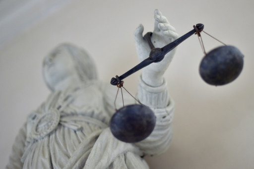 Un enfant de 12 ans reconnu coupable d'apologie du terrorisme