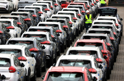 Amérique latine: le pari gagnant des constructeurs automobiles chinois