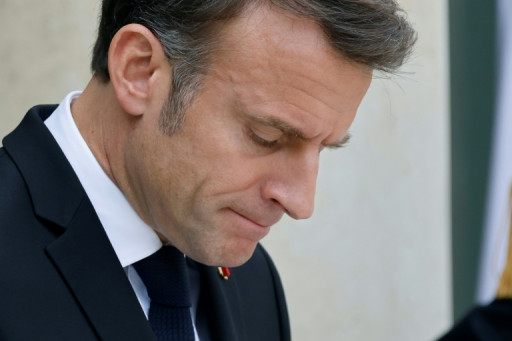 Au Mont Mézenc, Wauquiez suit sa ligne de crête, ni avec ni contre la macronie