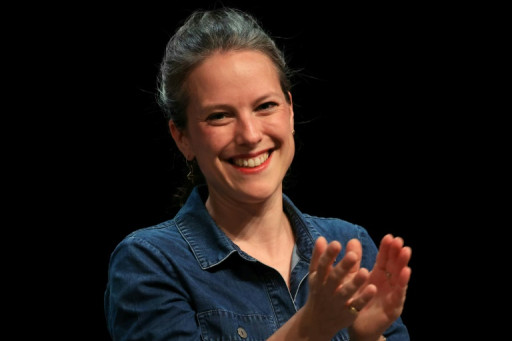 Castets va quitter la mairie de Paris pour continuer à briguer Matignon