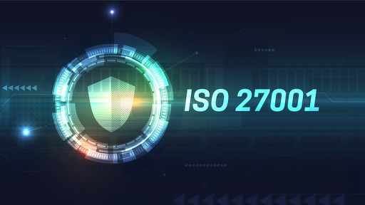 Gevrey-Chambertin : Atol CD obtient le renouvellement de sa certification ISO 27001
