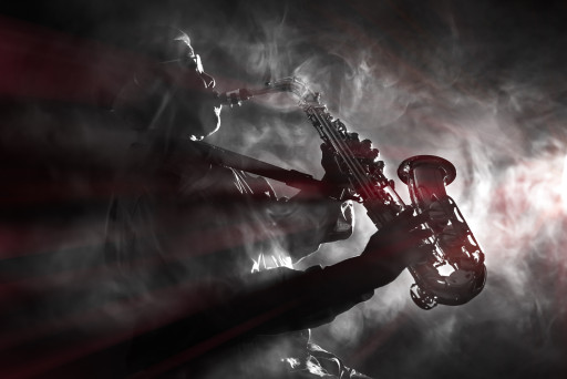 Jazz O'Verre : Beaune se transforme en capitale du jazz du 26 au 28 septembre