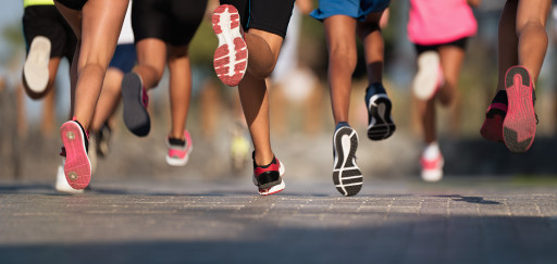 Sport en fête revient pour une nouvelle édition