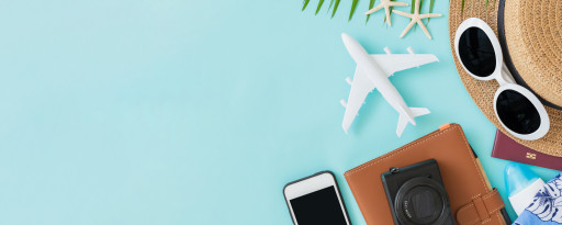 53 % des Français limitent leurs sorties pendant les vacances