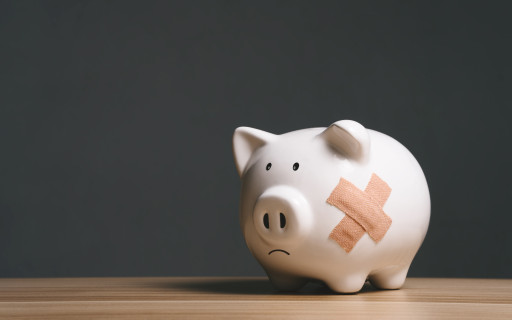 Le dur retour à la réalité économique en France