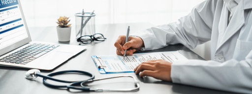 Le renforcement des contrôles en cas d’arrêts de travail clarifié