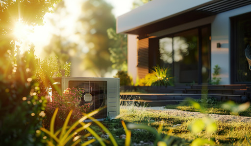 Beauvais : 22 nouvelles maisons individuelles remplaceront Le Crystal