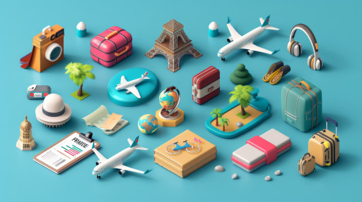 La subtile équation entre tourisme et artisanat d’art