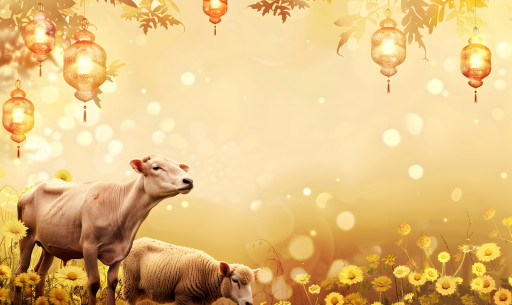 Curbigny : "La Fête de l’Agriculture 71" pose ses valises dans le Brionnais