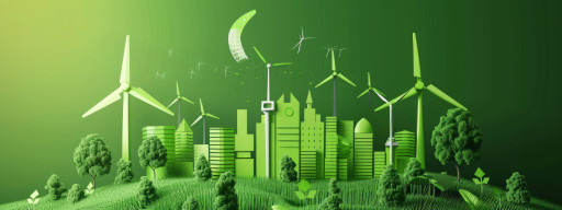 Un assistant à la transition écologique pour les élus locaux