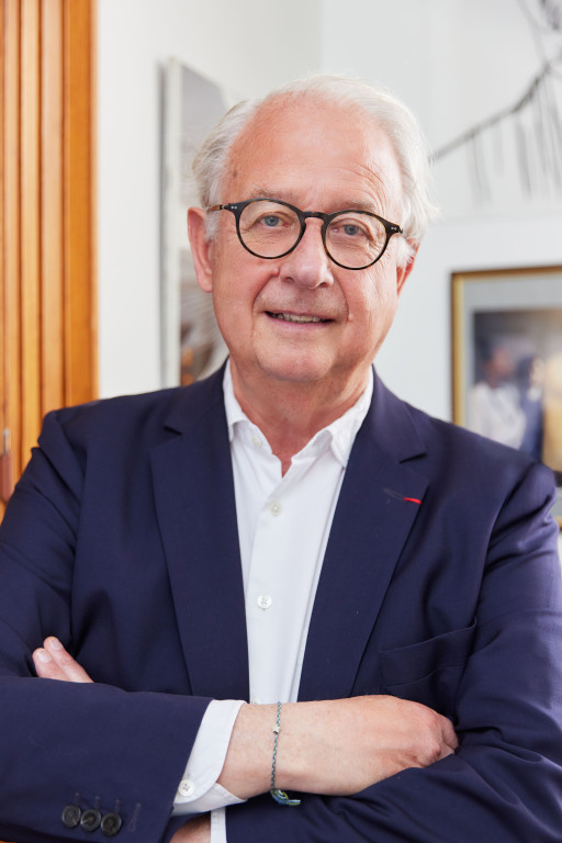 «Le maire doit accomplir des petits miracles du quotidien»