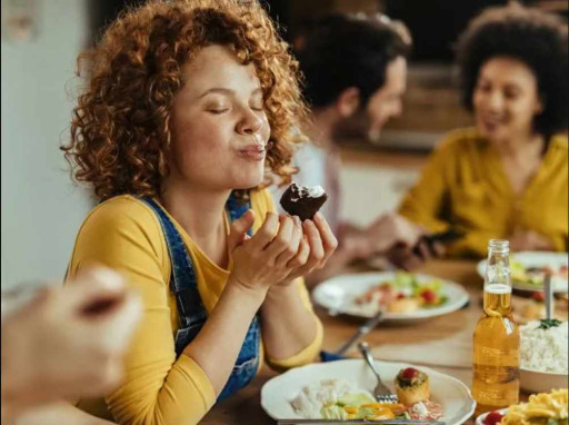 Roquette lance une nouvelle gamme d'amidons à base de tapioca