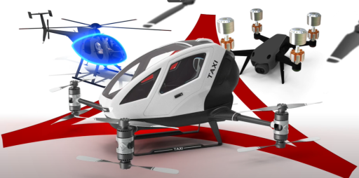 Les défaillances d’entreprises à la hausse