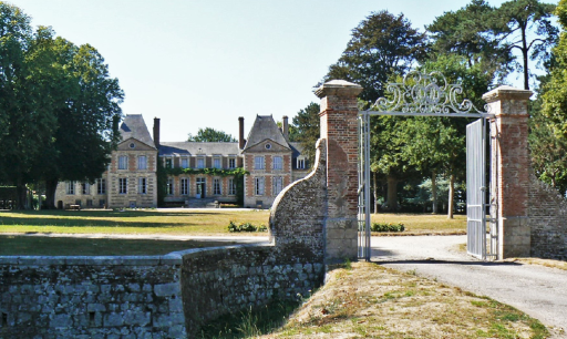 Fondation du patrimoine : trois nouveaux lauréats normands dévoilés