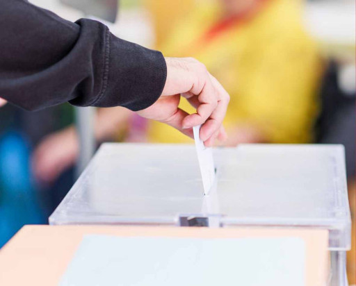 La chambre d’agriculture de la Meuse se prépare pour de nouvelles élections en 2025