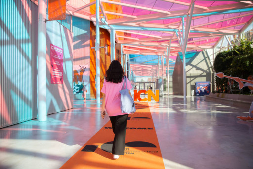 L’ICN Business School en phase d’être racheté