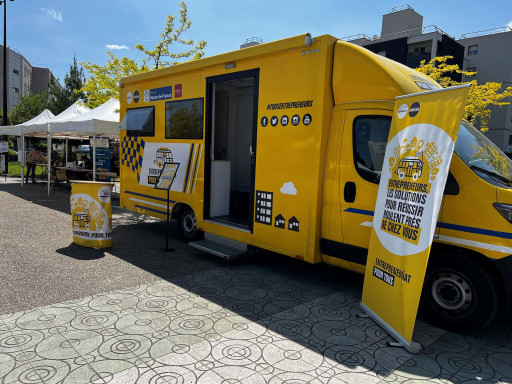 La création d’entreprises artisanales prend un nouveau tournant