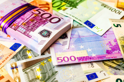 Subvention de 1 487 821 € : un soutien majeur de l’État pour la Copary