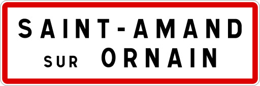 Le Festival Bure’lesques 2024 : une occasion de débat et de convivialité contre le projet Cigéo