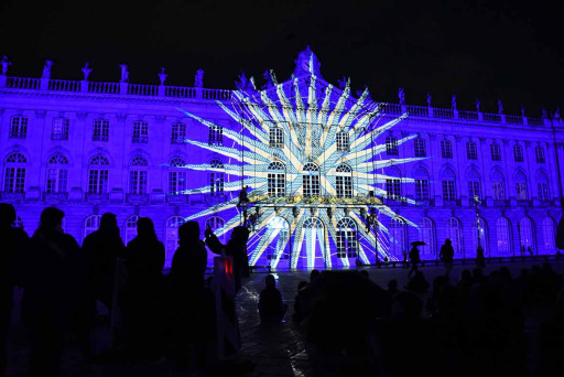 La Belle Saison, changement d’horaires à Nancy