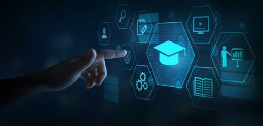 Start-ups : l’écosystème a résisté en 2023, malgré la baisse des levées de fonds