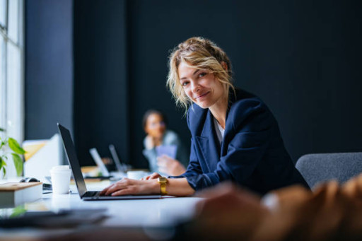 Au Cescom, désacraliser la prospection au service de l’entreprise