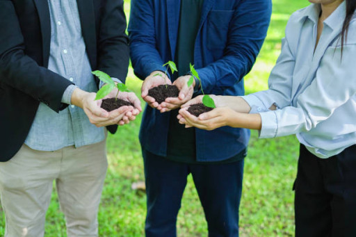 Festival Moselle Écologie : une approche citoyenne partagée