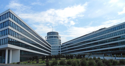 Des cours de luxembourgeois au Grand Longwy