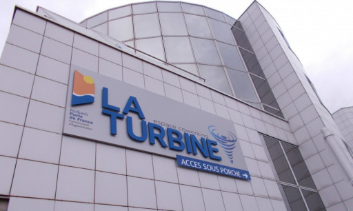 La Turbine ouvre ses portes aux porteurs de projets innovants