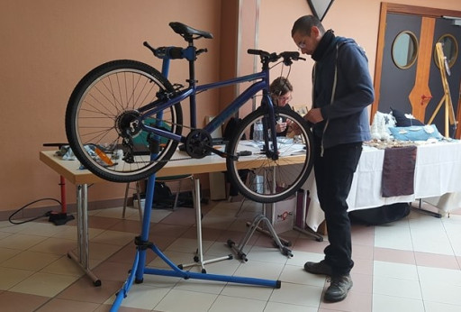Sarreguemines Confluences en mode économie circulaire