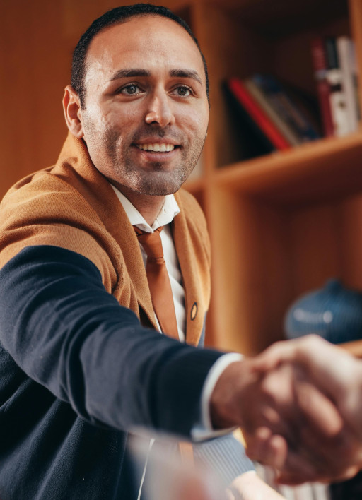 Quand business rime avec caritatif