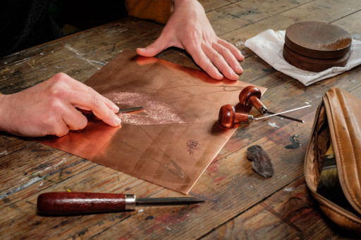Côte-d’Or : cinquième édition des Trophées de l’artisanat