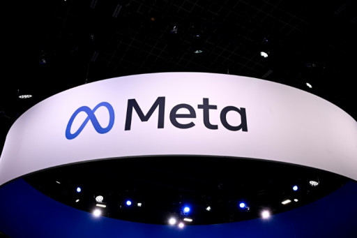 Meta interdit les médias d'Etat russes sur ses plateformes