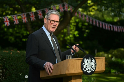 A quelques semaines du budget, la dette publique britannique au plus haut