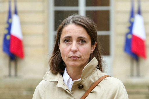 Sophie Binet demande à Barnier d'"enterrer" les réformes de l'assurance chômage et des retraites