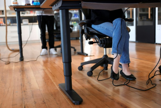 Egalité professionnelle: au tour des collectivités de publier leur index