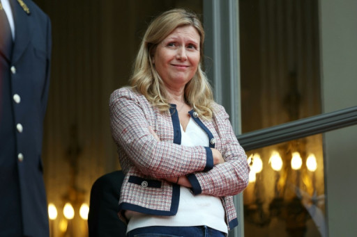 Une partie du camp présidentiel fustige Retailleau après ses propos sur l'Etat de droit