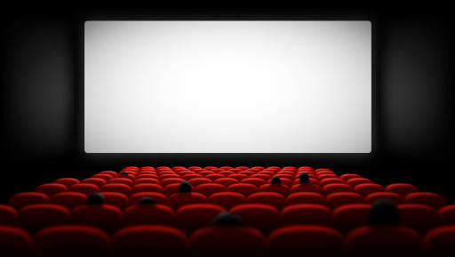 La ville de Dijon se mobilise pour préserver son patrimoine culturel