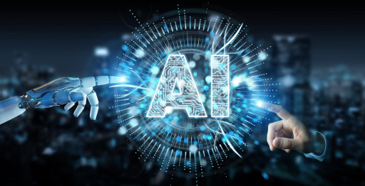 CMA BFC : une journée dédiée à l’intelligence artificielle bientôt à Quetigny