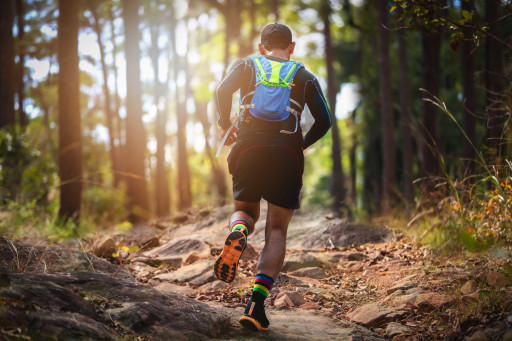 Le Trail Nocturne des Portes de Meuse revient pour sa 6e édition