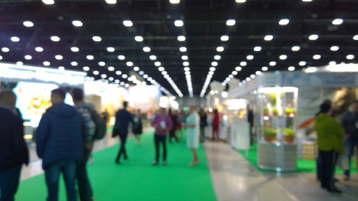 L'IAE Rouen Normandie organise son Forum Entreprises