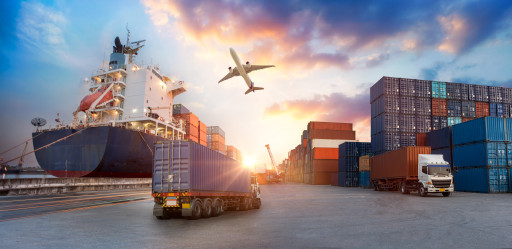 Export : la géographie du risque évolue