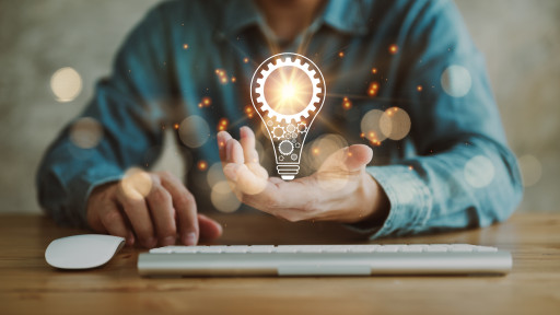 Les Assises nationales des startups mettent en lumière l’innovation à Dijon