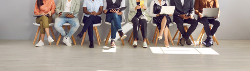Beaune : La Boulangère & Co lance une campagne de recrutement