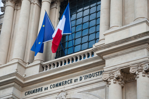 La CCI Meuse dévoile les clés pour maîtriser le bail commercial