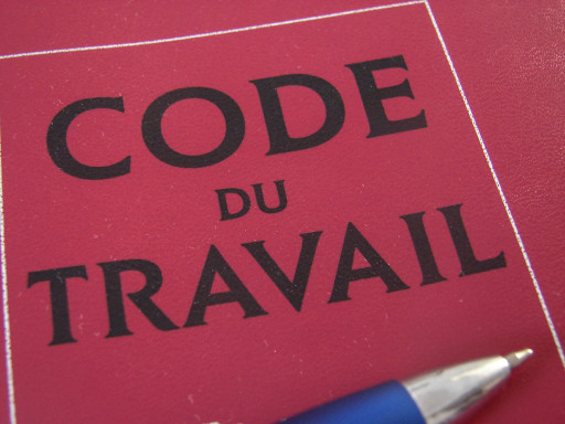 Cotisations : la charte du cotisant contrôlé de nouveau modifiée
