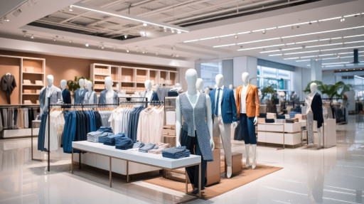 Nouvion-en-Thiérache : Vet'Nouv s’installe au centre-ville