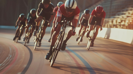 Le label « Architecture contemporaine remarquable » distingue le vélodrome de Commercy