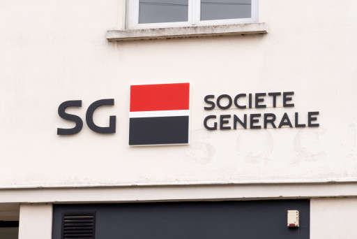 La Société Générale lance un appel à projets en faveur de l'éducation dans la région Hauts-de-France